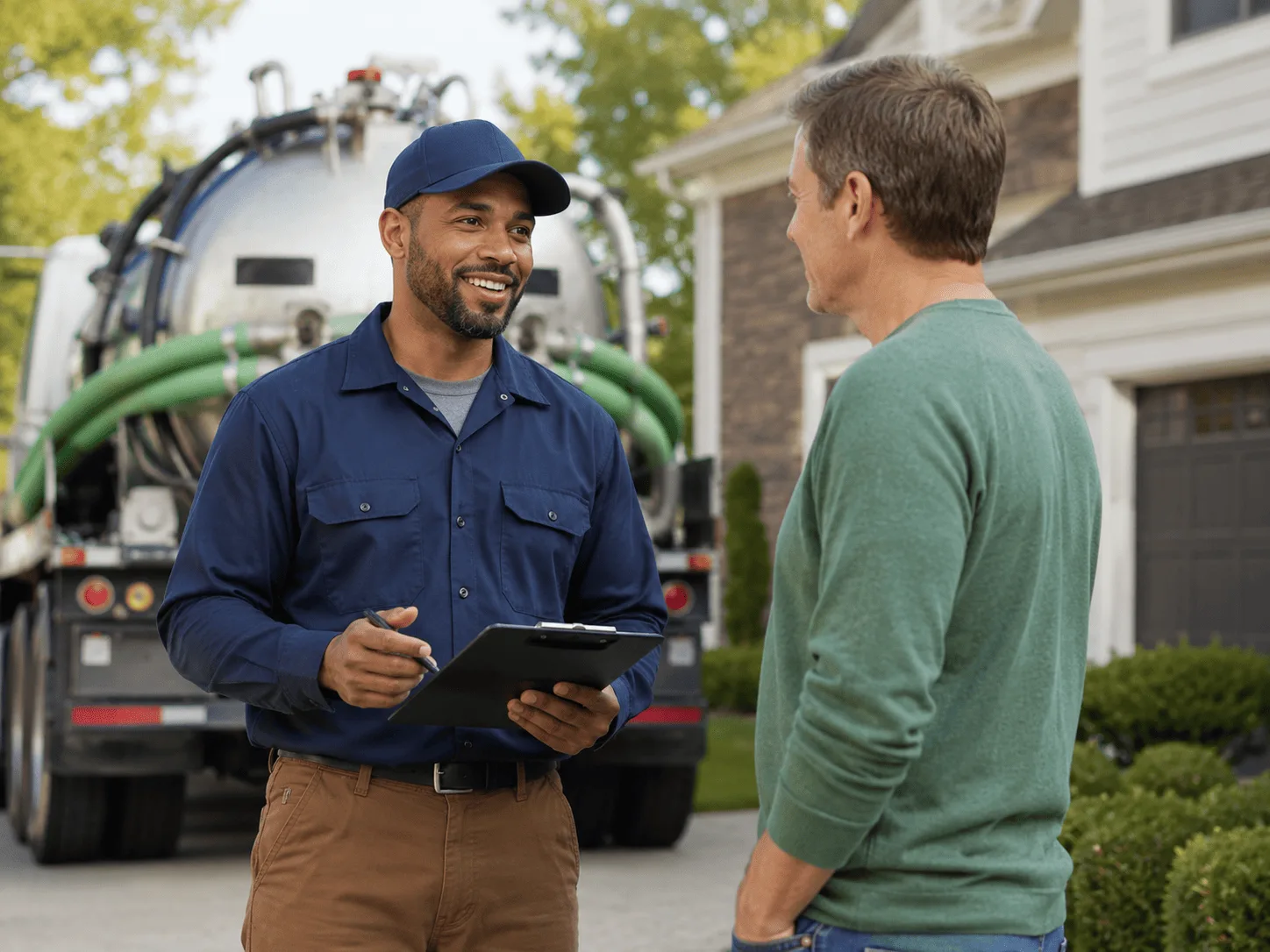 Mosquito Control Gladstone, VA FAQs